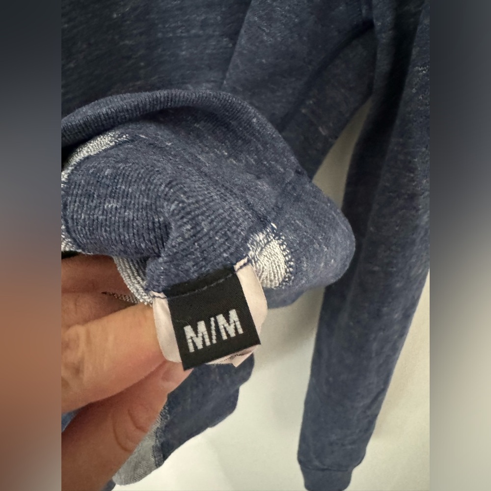 Men’s Reigning Champ lightweight Crewneck - Picture 7 of 12